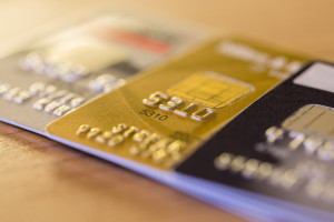 debit card vs credit card