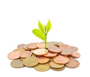 how to get ahead financially how to get ahead financially