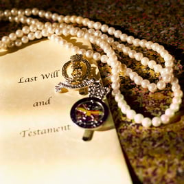 wills and trusts wills and trusts