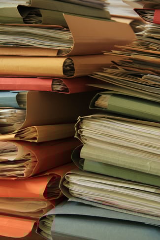 how long to keep tax records how long to keep tax records