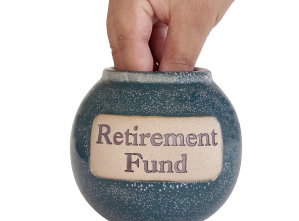 what is a traditional ira what is a traditional ira